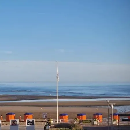 La Parenthese Holiday home